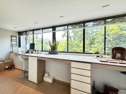 Bedok Road (D16), Terrace #586141491